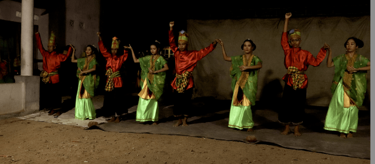 Photo taken by Alex Dutton